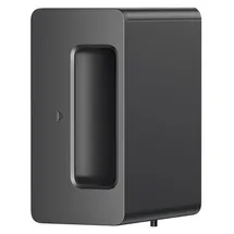 Mova MOVA-Flüssigkeitsspender für das E40/P50/P5 Pro / Dunkelgrau