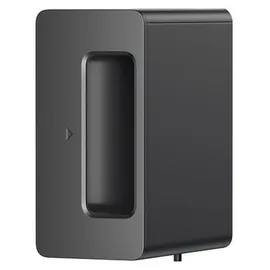 Mova MOVA-Flüssigkeitsspender für das E40/P50/P5 Pro / Dunkelgrau