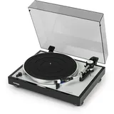 Thorens TD 403 DD schwarz