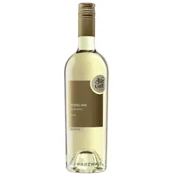 Alde Gott Riesling Kabinett lieblich 0,75L