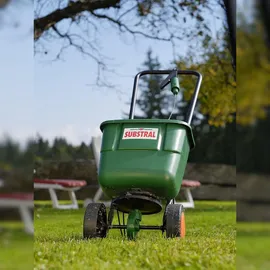 Substral Streuwagen EasyGreen