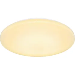 LED-Deckenleuchte Promi max. 23,5 Watt Deckenlampe
