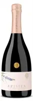 Aristea Cap Classique Rosé 2017