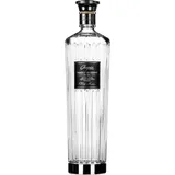 Chopin Vodka Chopin Family Reserve Vodka