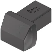 WERA Anschweiß-Einsteckwerkzeug 14x18 mm (05078721001)