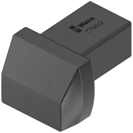 WERA Anschweiß-Einsteckwerkzeug 14x18 mm (05078721001)