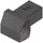 WERA Anschweiß-Einsteckwerkzeug 14x18 mm (05078721001)