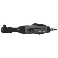 AEROTEC Druckluftratschenschrauber CSP 90 12,5 mm (1/2 Zoll) A4-kt. 90 Nm