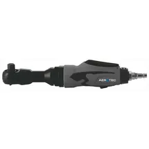 AEROTEC Druckluftratschenschrauber CSP 90 12,5 mm (1/2 Zoll) A4-kt. 90 Nm