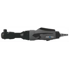AEROTEC Druckluftratschenschrauber CSP 90 12,5 mm (1/2 Zoll) A4-kt. 90 Nm