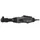 AEROTEC Druckluftratschenschrauber CSP 90 12,5 mm (1/2 Zoll) A4-kt. 90 Nm