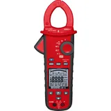 Benning CM 12 Strommesszange-Multimeter (044680)