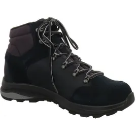 Hanwag Torsby SF Extra GTX Damen (Navy/Asphlat), 40 EU