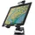 ScanStrut Tablethalterung Rokk Mini One Size Schwarz