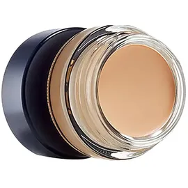 Estée Lauder Double Wear Stay-in-Place EyeShadow Base Lidschatten-Primer 7 ml