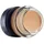Estée Lauder Double Wear Stay-in-Place EyeShadow Base Lidschatten-Primer 7 ml