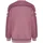 hummel Hmljr Interlock Kinder in wistful mauve 146/152