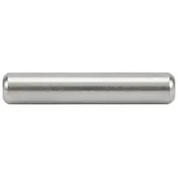 F. REYHER Nchfg. GmbH & Co. KG Zylinderstift DIN 7 10 m6 x 12 Stahl 200 Stück