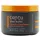 Cantu Shea Butter Herren-Kollektion Leave-In Conditioner 384 ml