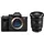 Sony Alpha 7R VI Gehäuse