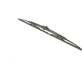 Bosch Eco 55C, 550mm, Vorne, 1 Stück