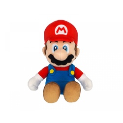 1UP Nintendo Together Plush Super Mario - 24cm