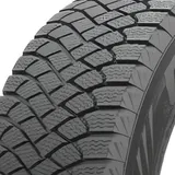 Maxxis Premitra Ice 5 SP5 SUV 265/60 R18 114T XL