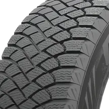 Maxxis Premitra Ice 5 SP5 SUV 265/60 R18 114T XL