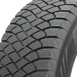 Maxxis Premitra Ice 5 SP5 SUV 265/60 R18 114T XL