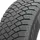 Maxxis Premitra Ice 5 SP5 SUV 265/60 R18 114T XL