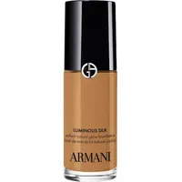 Giorgio Armani Luminous Silk Foundation 9 18 ml