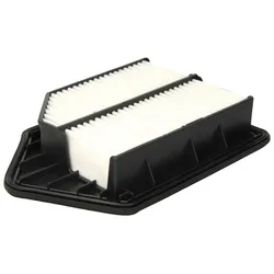 Luftfilter WIX 49230WIX