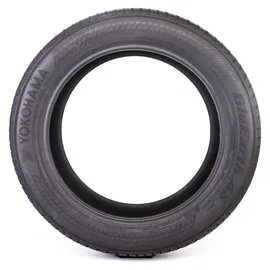 Yokohama BluEarth-4S AW21 235/50 R18 101V