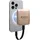 Transcend ESD420G 4 TB USB-C Gold TS4TESD420G