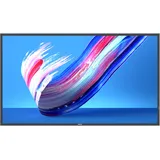 Philips Q-Line 98BDL3650Q, 97.5" (98BDL3650Q/00)