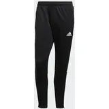 Adidas Tiro 21 Trainingshose Black XS