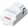 Megatron MT77139 Schalter