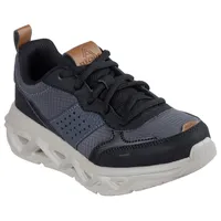 SKECHERS SKX-1121 Sneaker, Freizeitschuh, Trekkingschuh mit Luftkissen in der