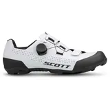 Scott MTB Team Boa Weiß/Schwarz 44