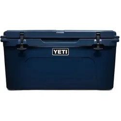 YETI TUNDRA 65 - Kühlbox Navy