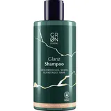 GRN Shampoo Glanz 300 ml