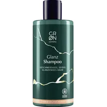 GRN Shampoo Glanz 300 ml