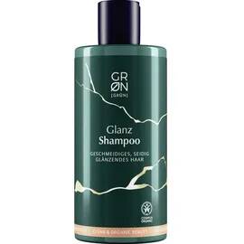 GRN Shampoo Glanz 300 ml