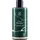 GRN Shampoo Glanz 300 ml