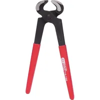 KS Tools Monierzange 116.1300