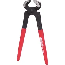 KS Tools Monierzange 116.1300