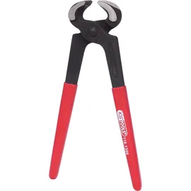 KS Tools Monierzange 116.1300