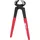 KS Tools Monierzange 116.1300