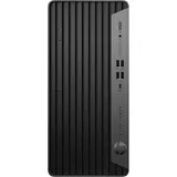 HP Elite Tower 600 G9 6A761EA