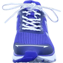 MBT Colorado X Herren Blau 42,5